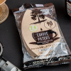 Coffee Filters